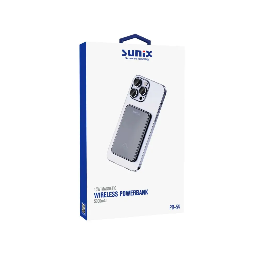 WhatsApp Image 2025-11-04 at 17.23.44.webp