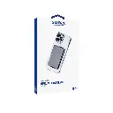 WhatsApp Image 2025-11-04 at 17.23.44.webp