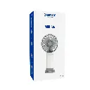 WhatsApp Image 2025-11-04 at 17.21.28.webp