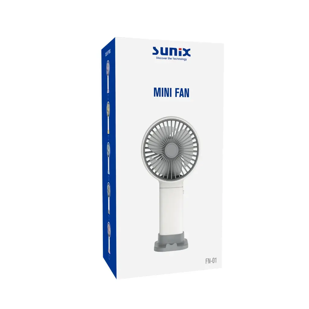 WhatsApp Image 2025-11-04 at 17.21.28.webp