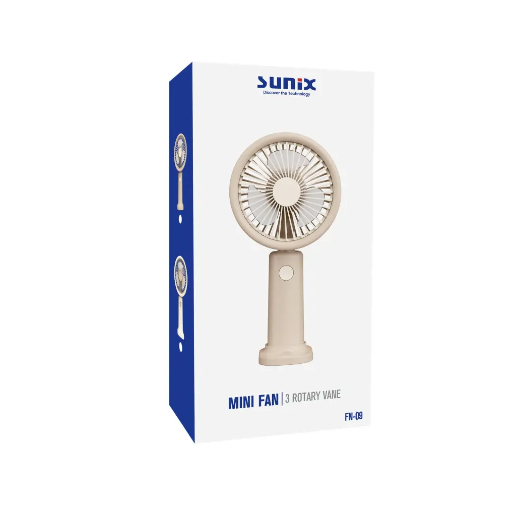 WhatsApp Image 2025-11-04 at 17.22.00.webp