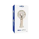 WhatsApp Image 2025-11-04 at 17.22.00.webp