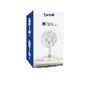 WhatsApp Image 2025-11-04 at 17.22.26.webp