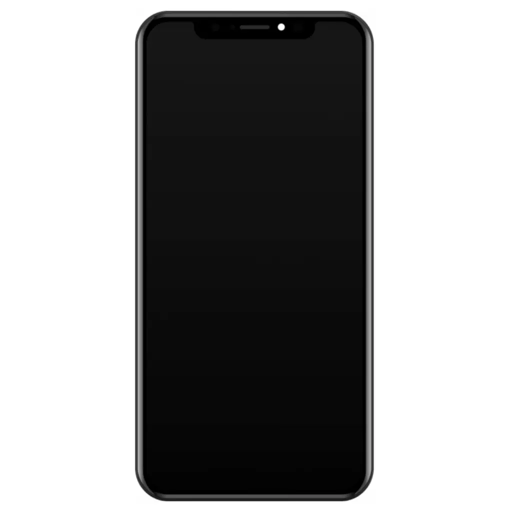 ZY IN-CELL DISPLAY FOR IPHONE 11 PRO (FHD).webp