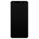 ZY IN-CELL DISPLAY FOR IPHONE 11 PRO (FHD).webp