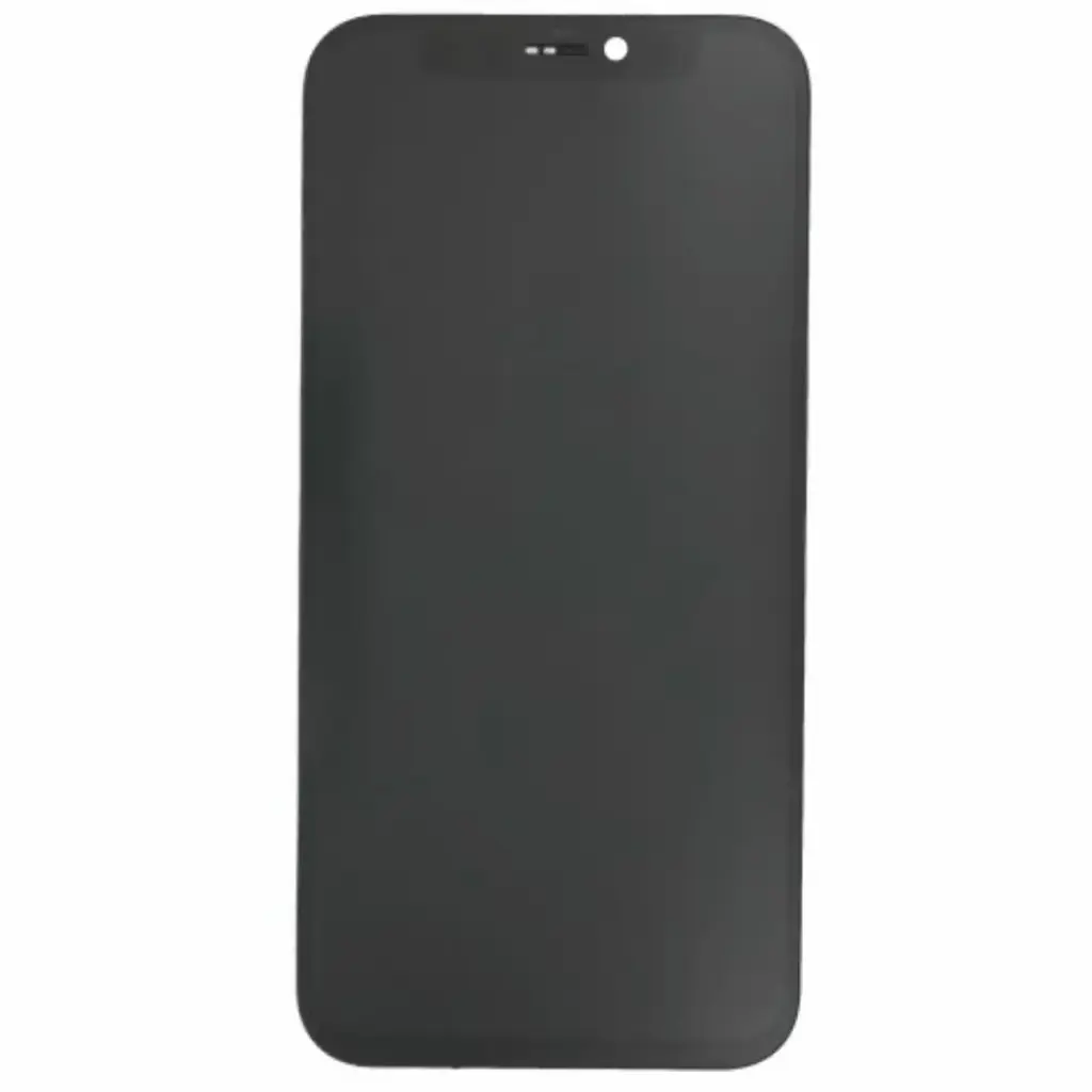 ZY IN-CELL DISPLAY FOR IPHONE 12 MINI (FHD).webp