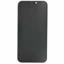 ZY IN-CELL DISPLAY FOR IPHONE 12 MINI (FHD).webp
