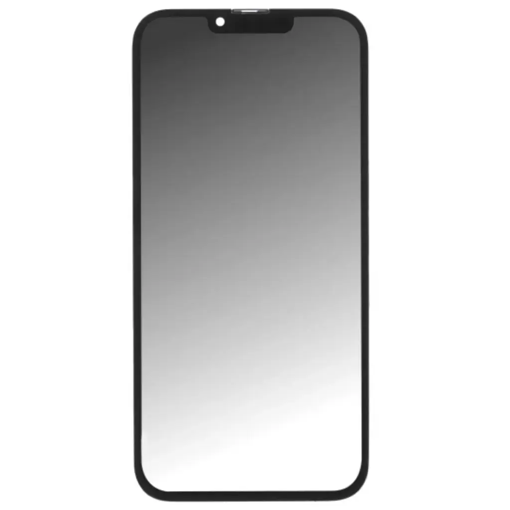 ZY IN-CELL DISPLAY FOR IPHONE 13 MINI (FHD).webp