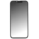 ZY IN-CELL DISPLAY FOR IPHONE 13 MINI (FHD).webp