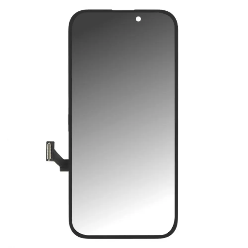 ZY IN-CELL DISPLAY FOR IPHONE 15 PLUS (FHD).webp