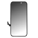 ZY IN-CELL DISPLAY FOR IPHONE 15 PLUS (FHD).webp