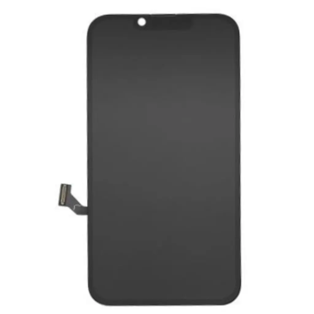 instagram postlar (1080 x 1080 piksel).webp