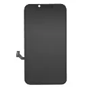 instagram postlar (1080 x 1080 piksel).webp