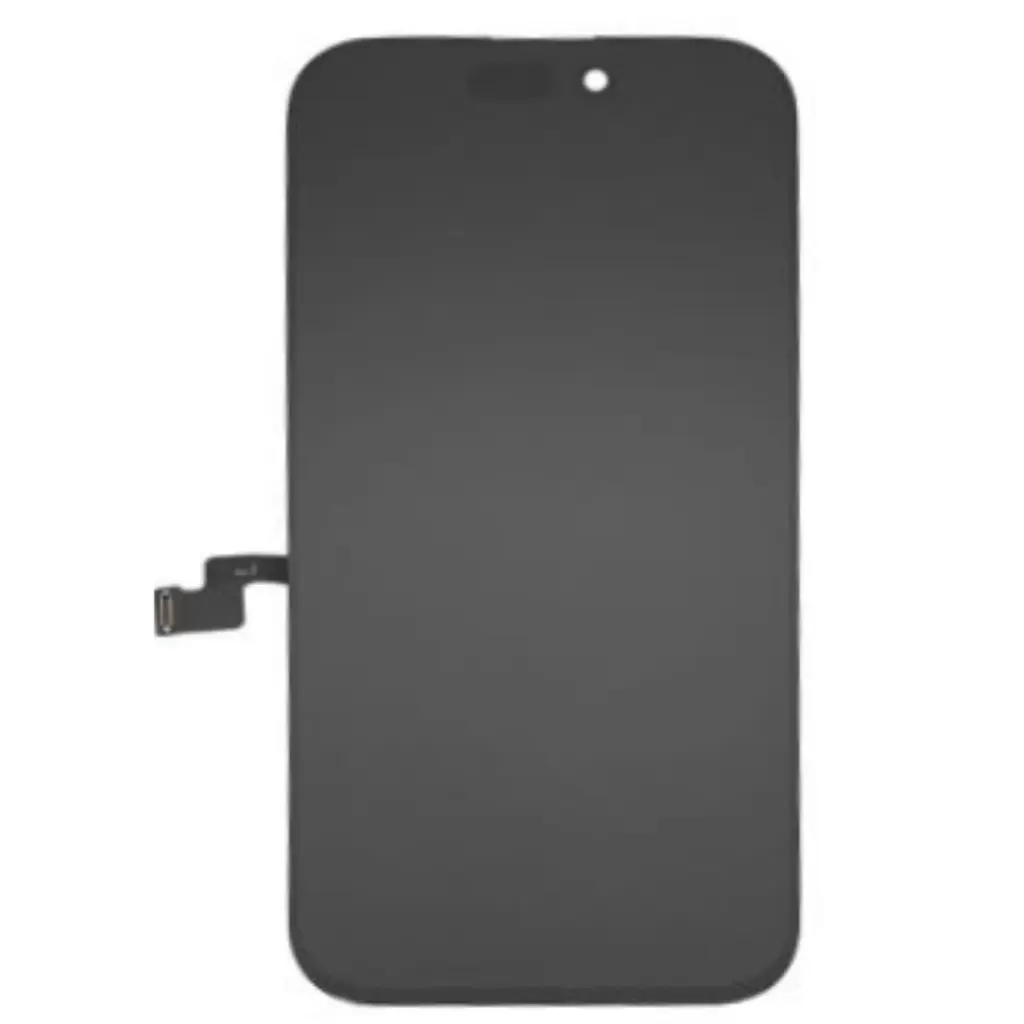 instagram postlar (1080 x 1080 piksel).webp