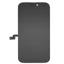 instagram postlar (1080 x 1080 piksel).webp