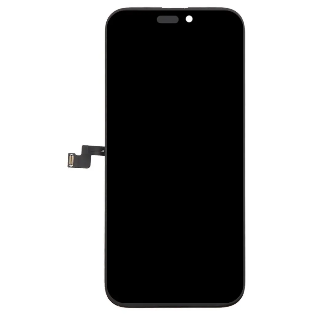 instagram postlar (1080 x 1080 piksel).webp