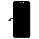 instagram postlar (1080 x 1080 piksel).webp