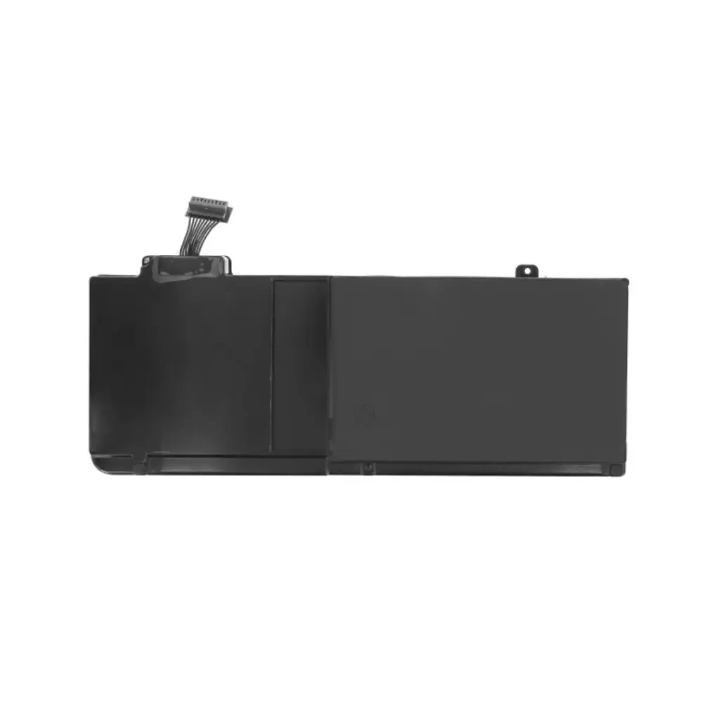 OEM Battery A1322 for Macbook Pro 13 inch A1278 (2009-2012) (2).webp