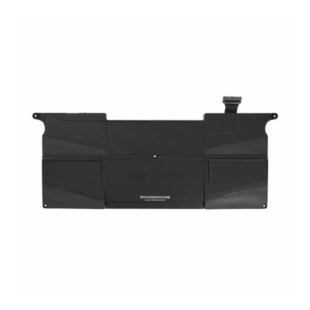 OEM Battery A1375 for Macbook Air 11 inch A1370 (2010) (2).webp