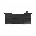 OEM Battery A1375 for Macbook Air 11 inch A1370 (2010) (2).webp