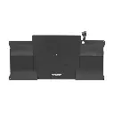 OEM Battery A1377A1405A1496 for Macbook Air 13 inch A1369A1466 (2010-2017) (2).webp