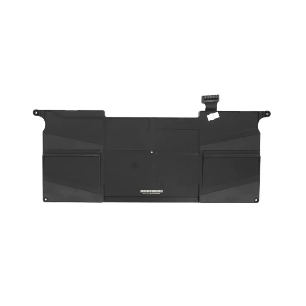 OEM Battery A1406A1495 for Macbook Air 11 inch A1370A1465 (2011-2015) (2).webp