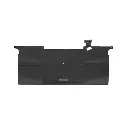 OEM Battery A1406A1495 for Macbook Air 11 inch A1370A1465 (2011-2015) (2).webp