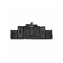 OEM Battery A1494 for Macbook Pro 15 inch Retina A1398 (Late 2013-Mid 2014) (2).webp