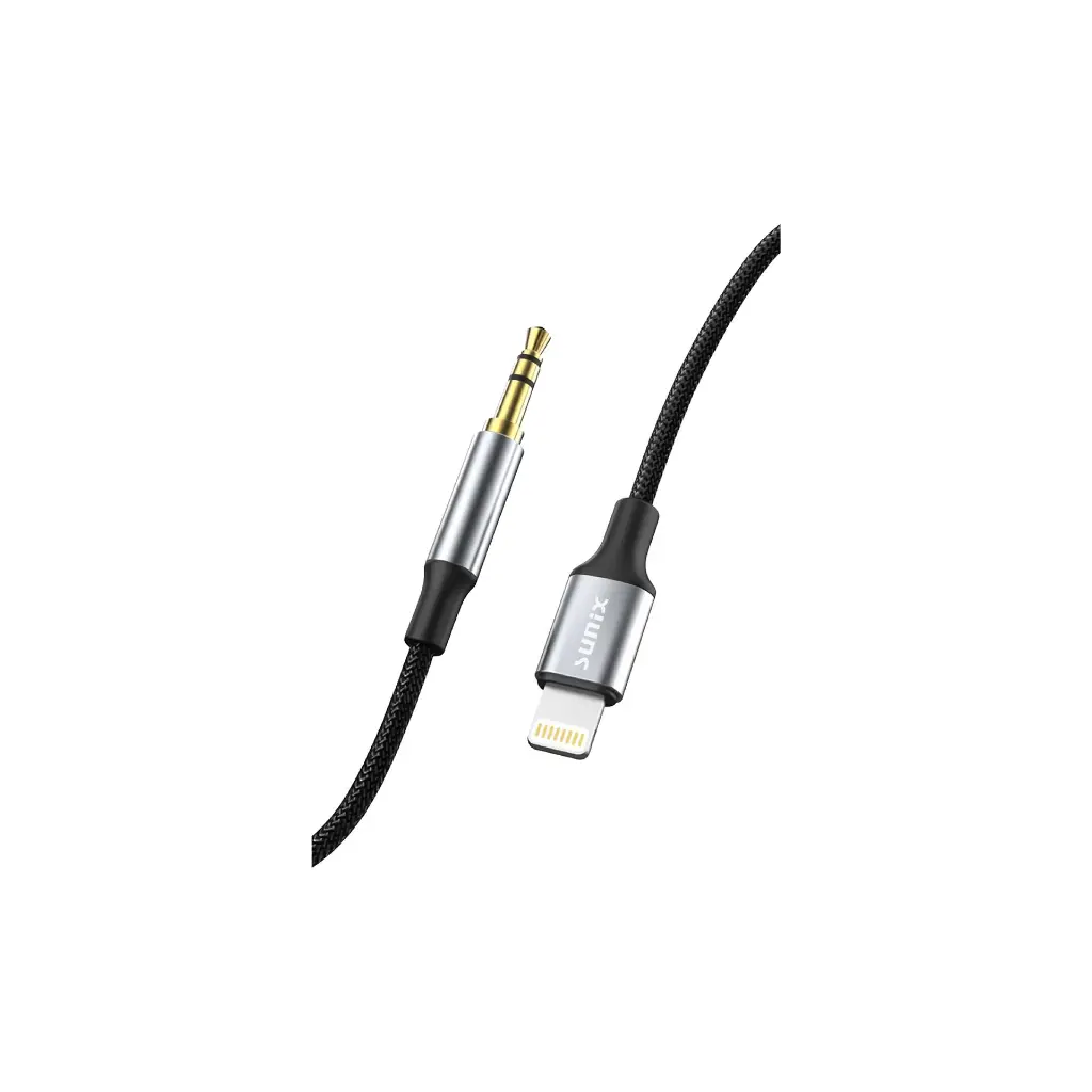 AC-04-Lightning-Aux-Tak---Calist-resim3-12020.webp