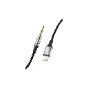 AC-04-Lightning-Aux-Tak---Calist-resim3-12020.webp