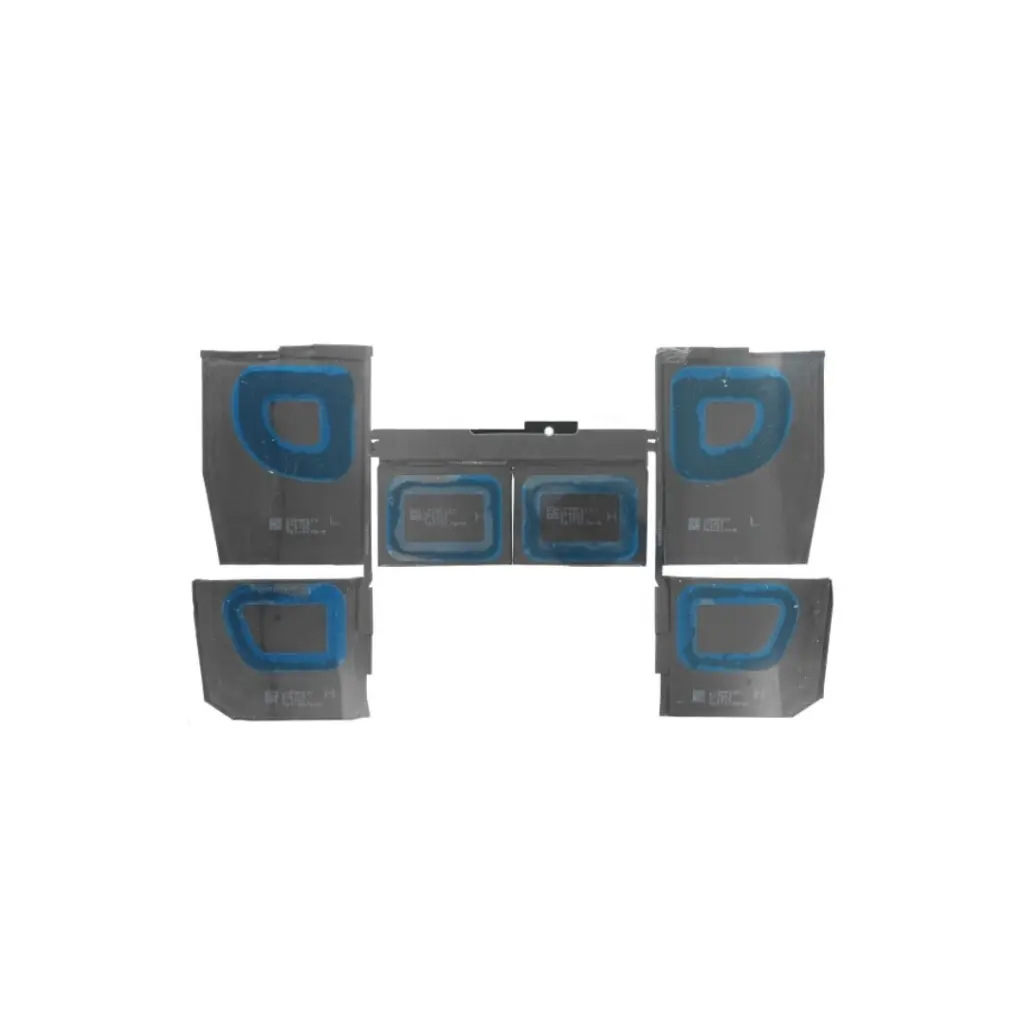 OEM Battery A1527A1705 for Macbook 12 inch Retina (2015-2017) (A1534) (2).webp