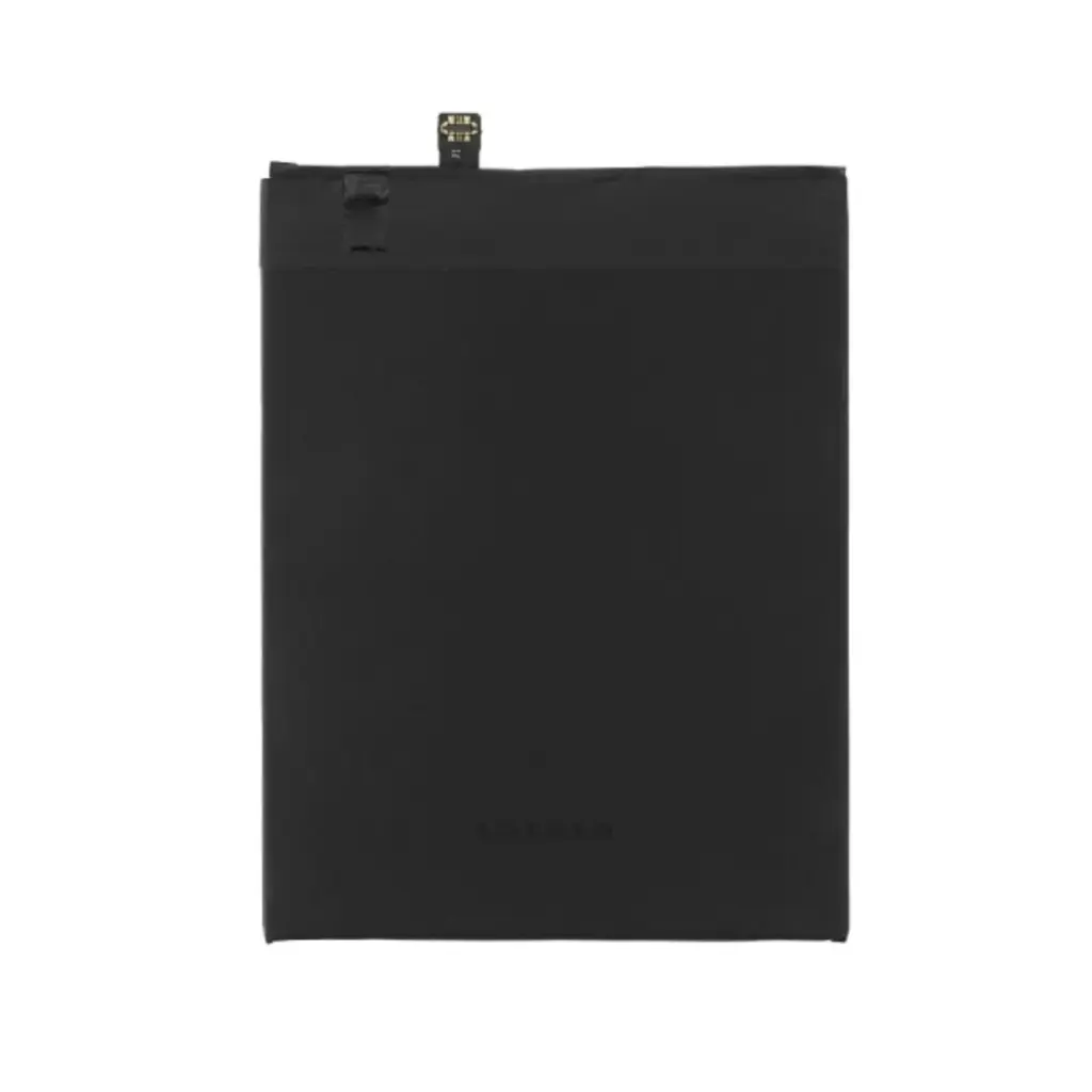 SUNIX BATTERY FOR HUAWEI MATE 9  MATE 9 PRO  P40 LITE E  Y7 PRIME 2019  Y7 2019 (2).webp