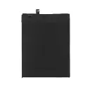 SUNIX BATTERY FOR HUAWEI MATE 9  MATE 9 PRO  P40 LITE E  Y7 PRIME 2019  Y7 2019 (2).webp