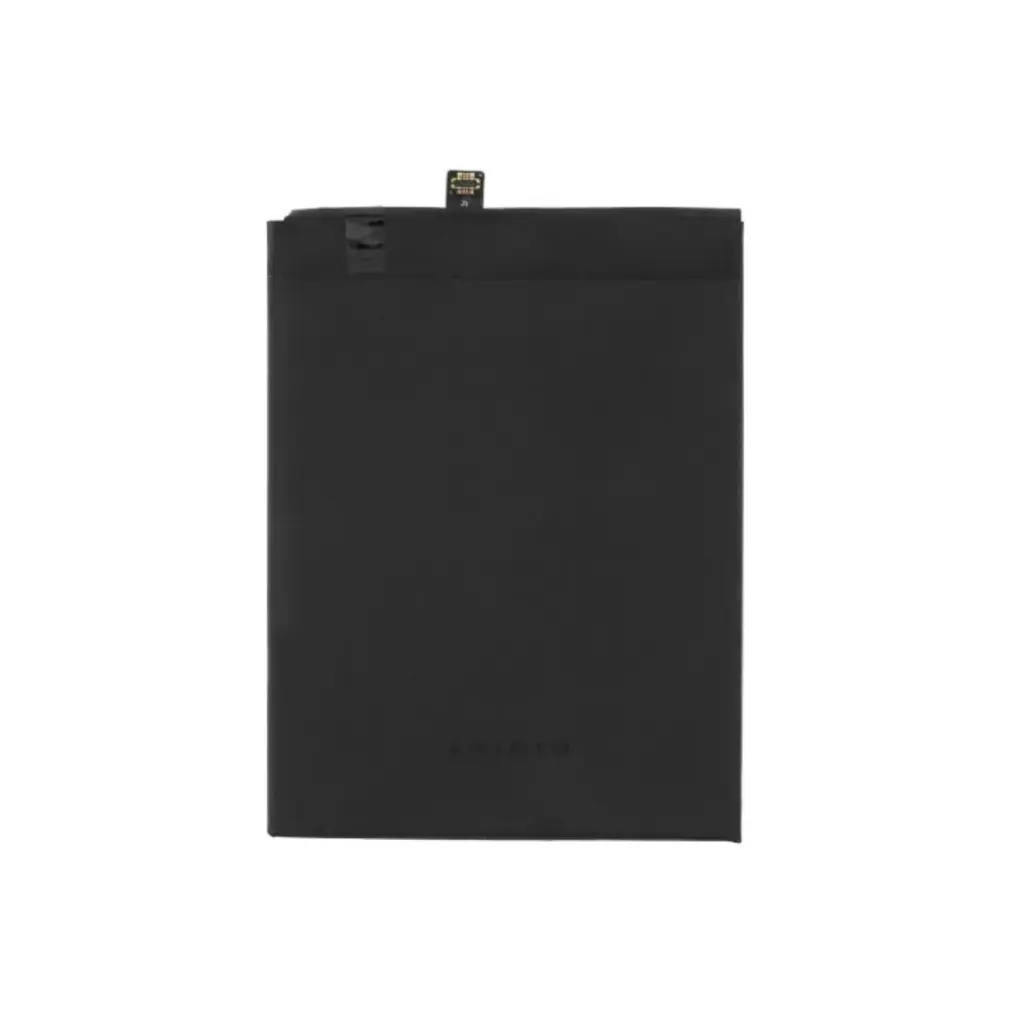 SUNIX BATTERY FOR HUAWEI P20 PRO _ MATE 10 _ MATE 10 PRO (2).webp