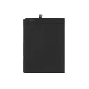 SUNIX BATTERY FOR HUAWEI P20 PRO _ MATE 10 _ MATE 10 PRO (2).webp