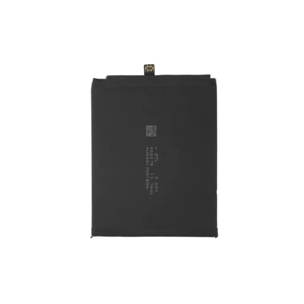 SUNIX BATTERY FOR HUAWEI P30 LITE  MATE 10 LITE  NOVA 2 PLUS  HONOR 7X  NOVA 3I (2).webp