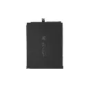 SUNIX BATTERY FOR HUAWEI P30 LITE  MATE 10 LITE  NOVA 2 PLUS  HONOR 7X  NOVA 3I (2).webp