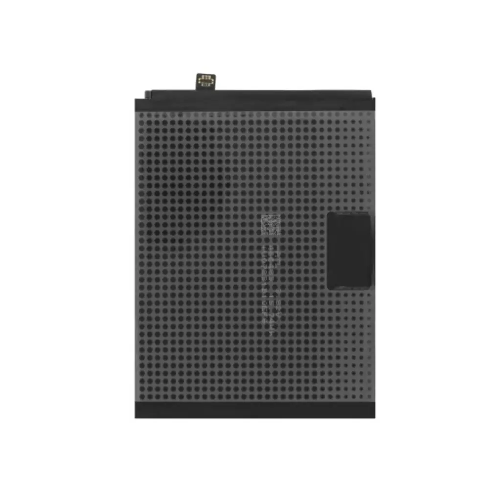 SUNIX BATTERY FOR HUAWEI P30 PRO MATE 20 PRO (2).webp