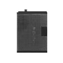 SUNIX BATTERY FOR HUAWEI P30 PRO MATE 20 PRO (2).webp
