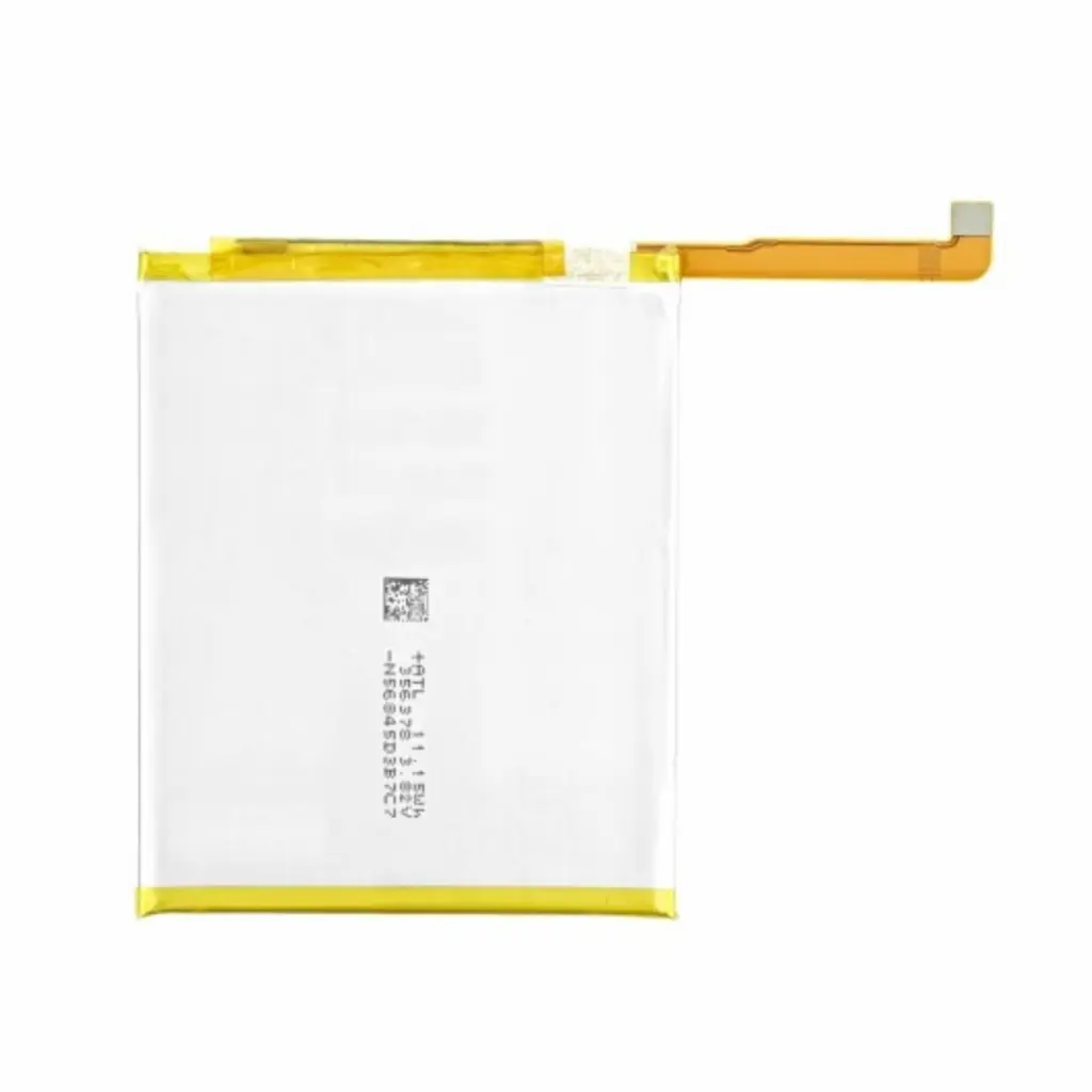 SUNIX BATTERY FOR HUAWEI P8 LITE 2017 P9 P9 LITE P9 LITE 2017 P10 LITE P20 LITE P SMART HONOR 5C HONOR 7A HONOR 7 LITE HONOR 8 HONOR 8 LITE NOVA LITE GR3 2017 Y7 PRIME 2018 (2).webp