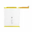 SUNIX BATTERY FOR HUAWEI P8 LITE 2017  P9  P9 LITE   P9 LITE 2017  P10 LITE  P20 LITE   P SMART  HONOR 5C  HONOR 7A  HONOR 7 LITE  HONOR 8  HONOR 8 LITE  NOVA LITE  GR3 2017  Y7 PRIME 2018 (2).webp