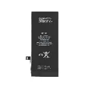 SUNIX BATTERY FOR IPHONE SE 2020 (2).webp