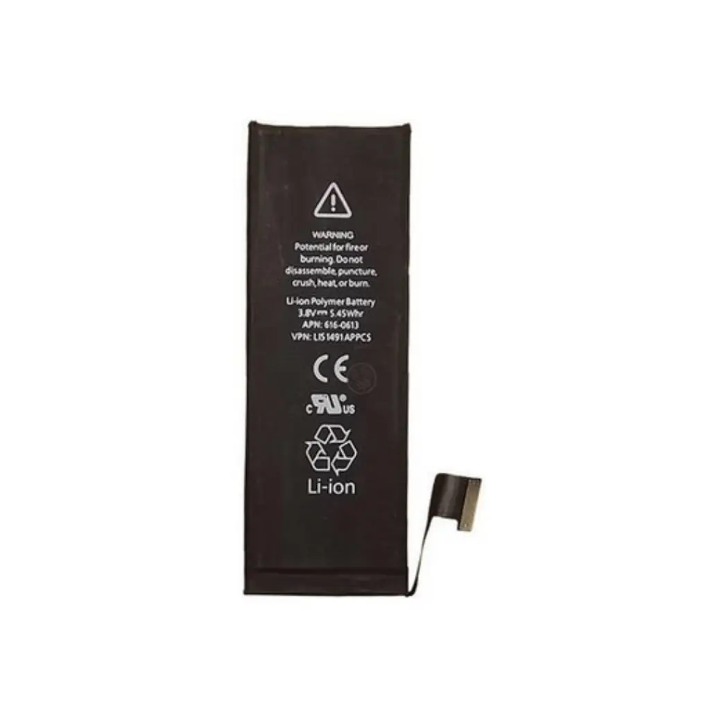 SUNIX BATTERY FOR IPHONE SE 5SE (2).webp