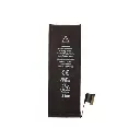 SUNIX BATTERY FOR IPHONE SE 5SE (2).webp