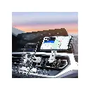 HLD-21-Miknatisli-Arac-Ici-Telef-resim5-12016.webp