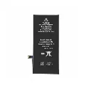 SUNIX BATTERY FOR IPHONE XR (2).webp