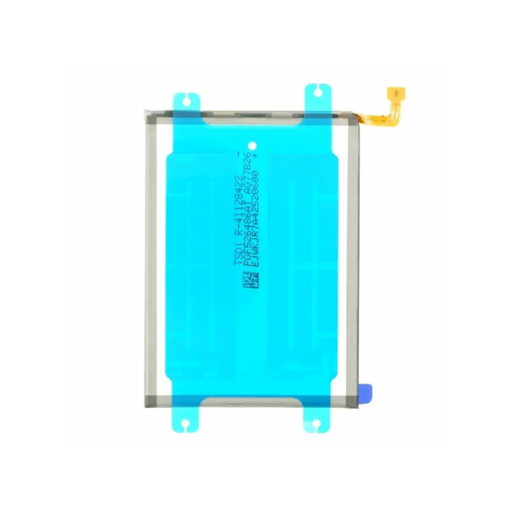 SUNIX BATTERY FOR SAMSUNG A12 A125  A21S A217  A13 A135  A12 NACHO A127  A02 A022  A04S A047 (2).webp
