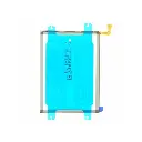 SUNIX BATTERY FOR SAMSUNG A12 A125  A21S A217  A13 A135  A12 NACHO A127  A02 A022  A04S A047 (2).webp