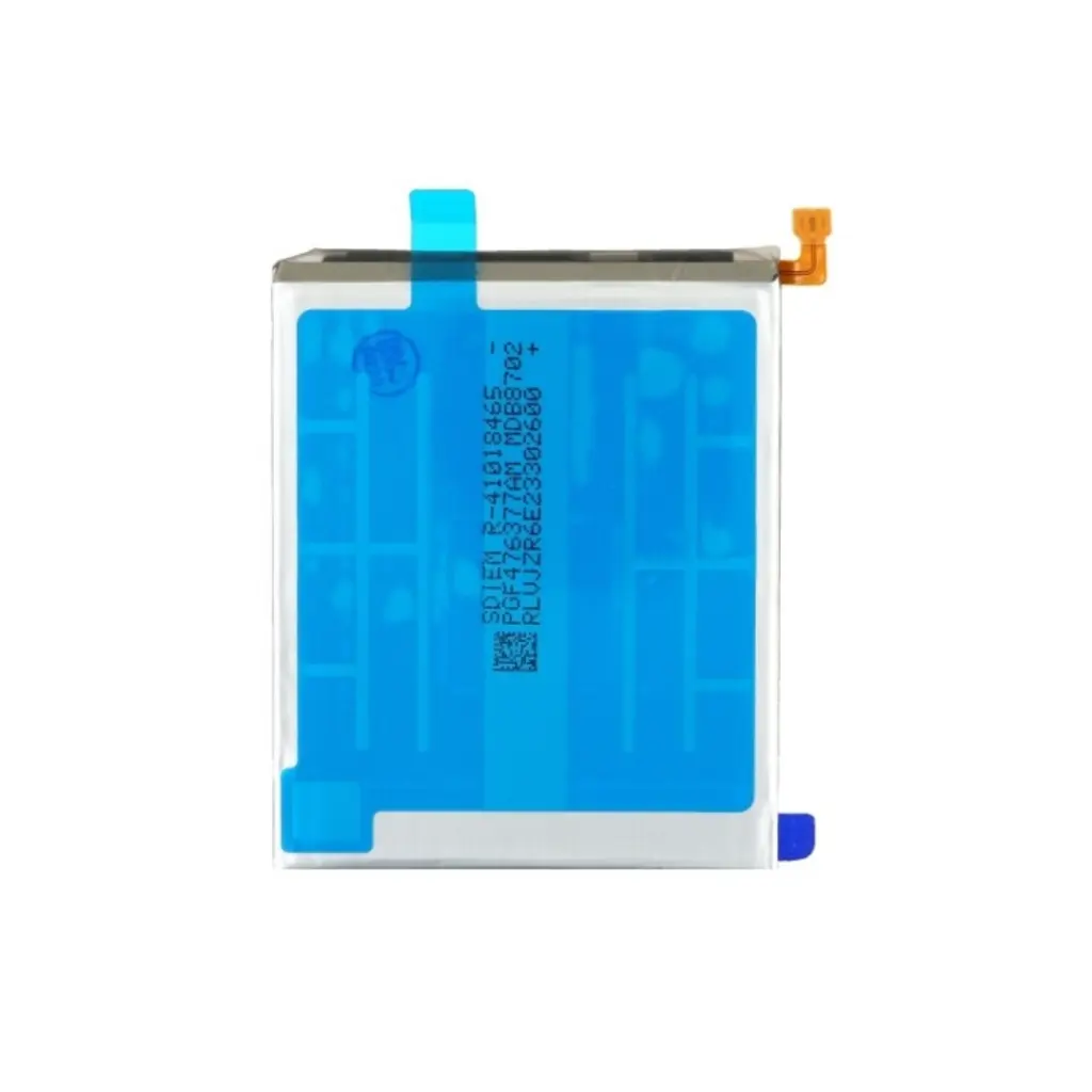 SUNIX BATTERY FOR SAMSUNG A51 A515 (2).webp