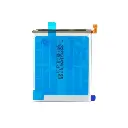 SUNIX BATTERY FOR SAMSUNG A51 A515 (2).webp